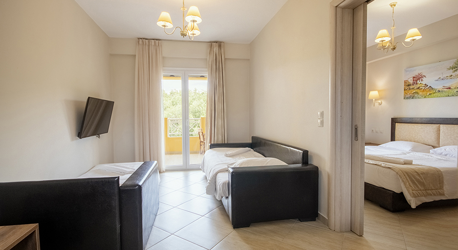 apartment-deluxe-1