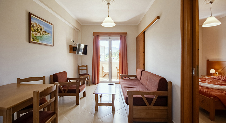 apartment-standard-1