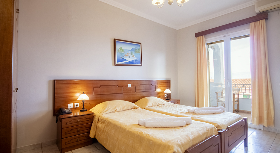 apartment-standard-10