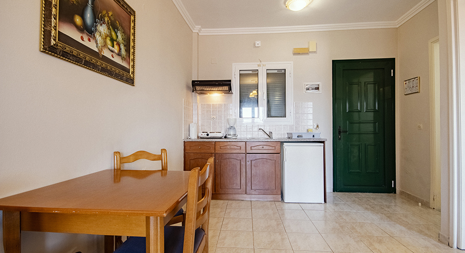 apartment-standard-11