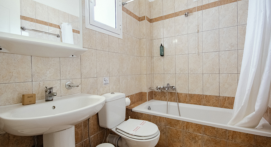 apartment-standard-12