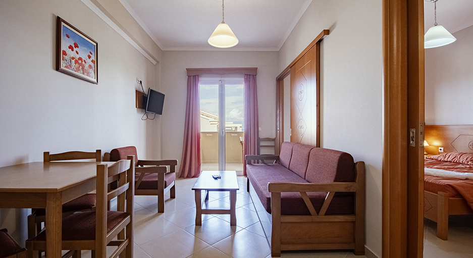 apartment-standard-14