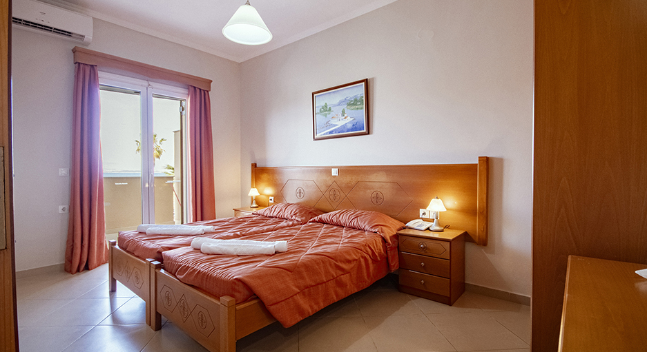 apartment-standard-15