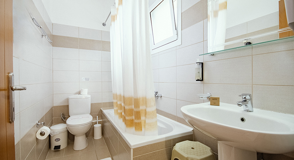 apartment-standard-16
