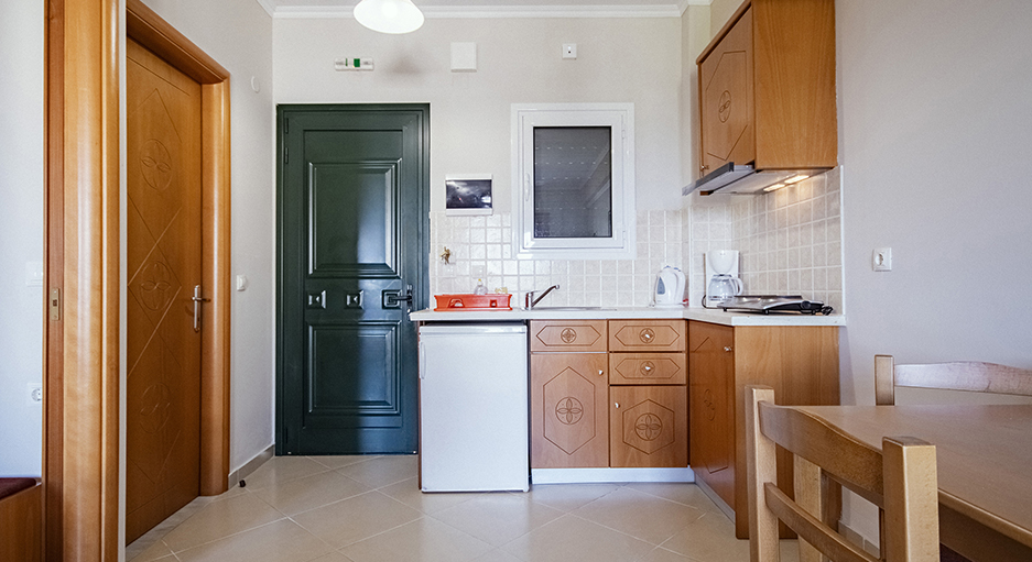 apartment-standard-17