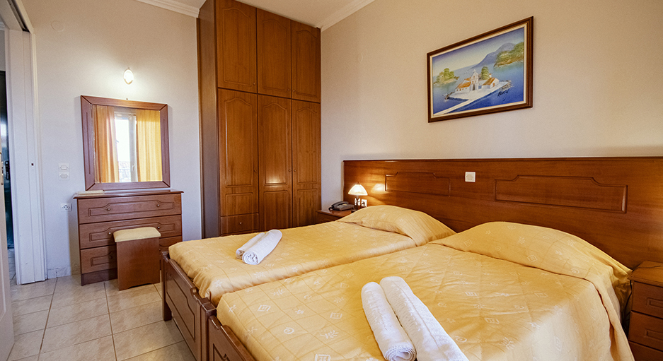 apartment-standard-19