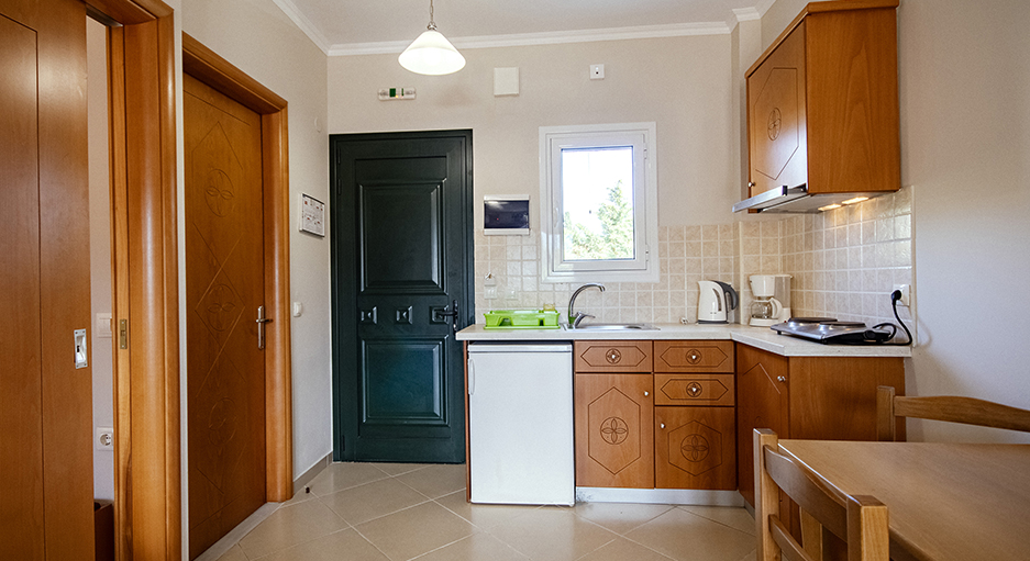 apartment-standard-2