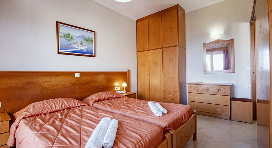 apartment-standard-20