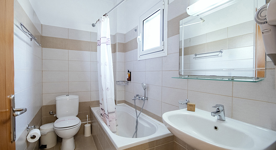 apartment-standard-3