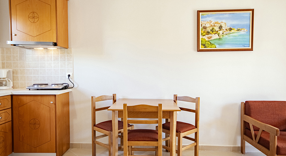apartment-standard-4