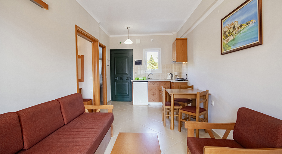 apartment-standard-5