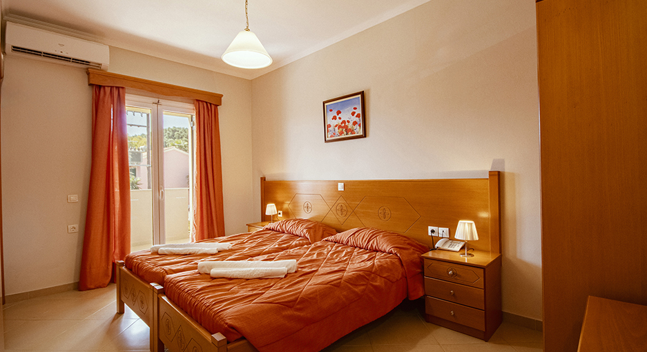 apartment-standard-6