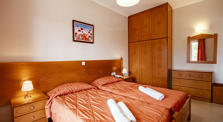 apartment-standard-7