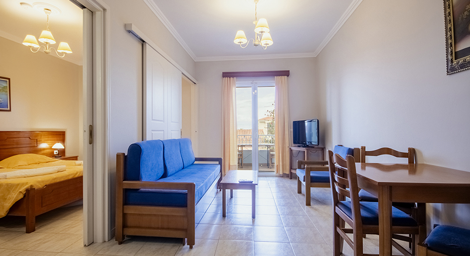 apartment-standard-9